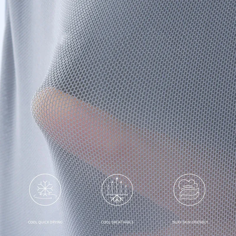 Men's Ice Mesh Pants Men's Ice Mesh Pants