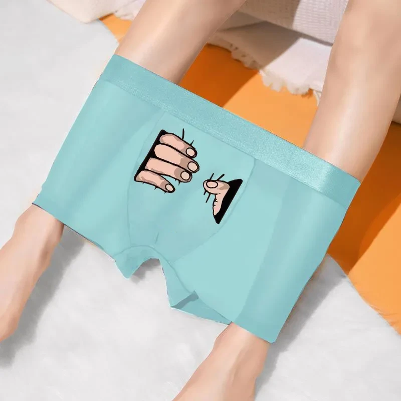 Men's Ice Mesh Pants Men's Ice Mesh Pants