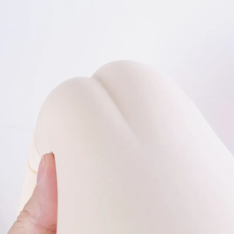 One-piece T-shaped Underwear