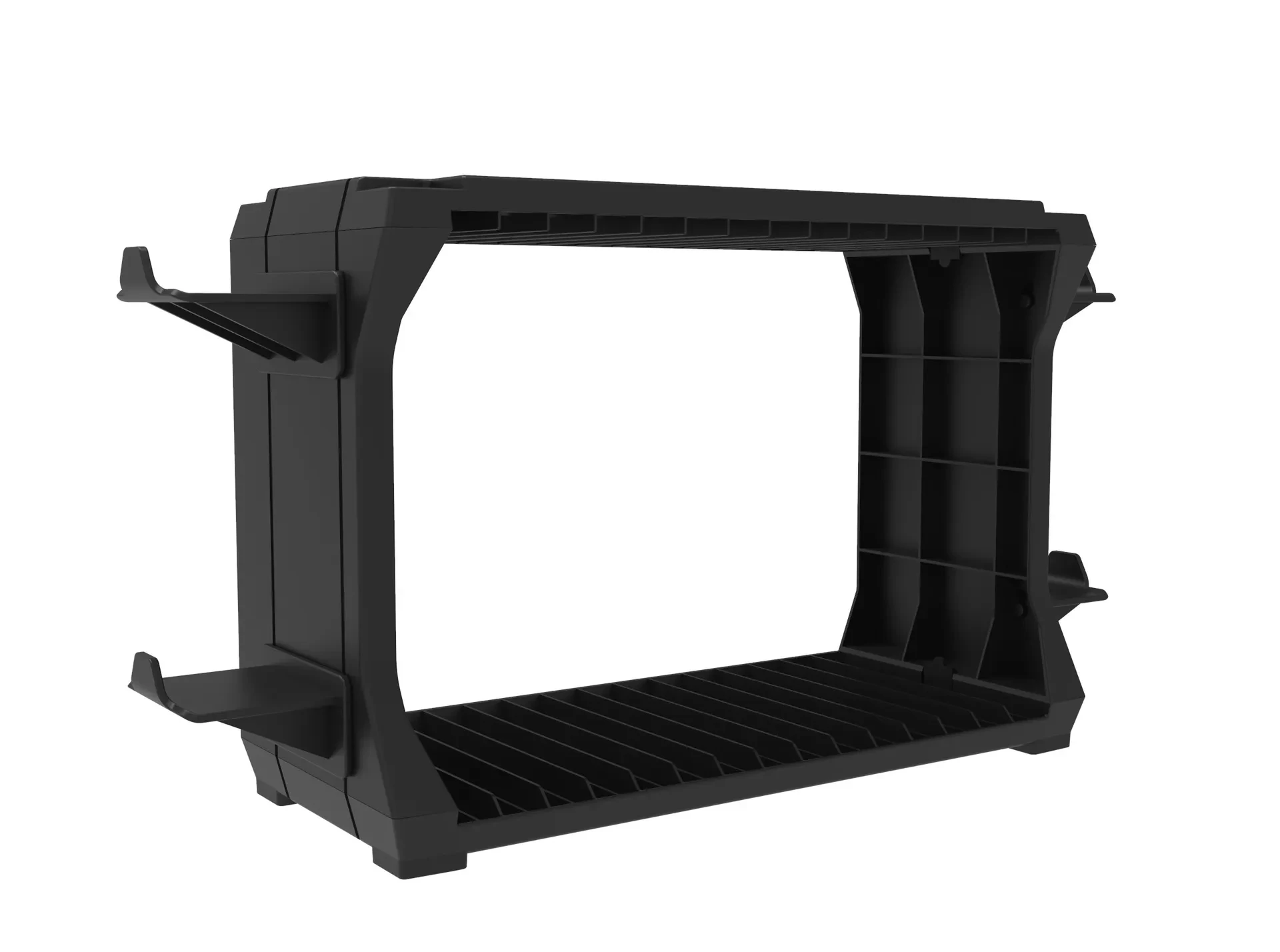 PS5 Disc Holder Xbox Sereies X Disc Holder PS5