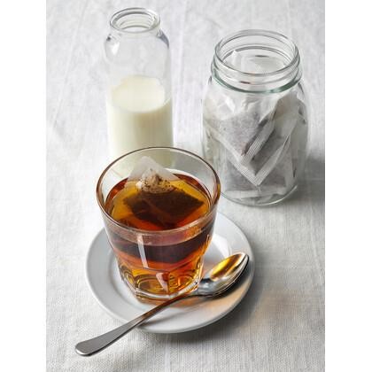 Tea Bag Premium Tagless - Dry Store