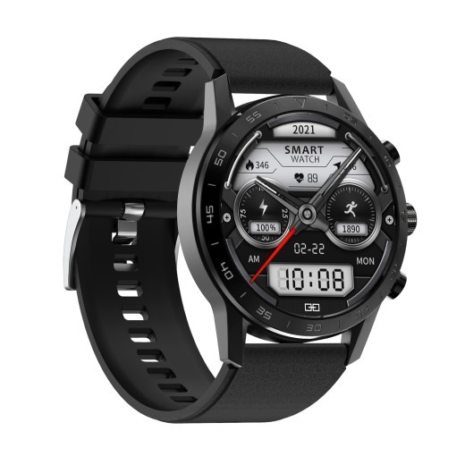 Smart Watch Bluetooth Advanced