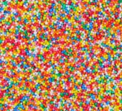 100S & 1000S Non Pariel