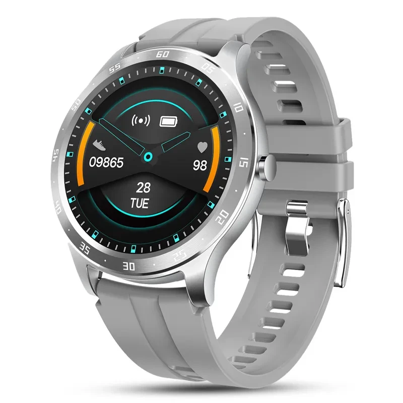 S20 sleep smart bracelet