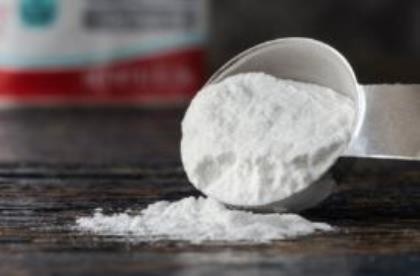 Baking Soda