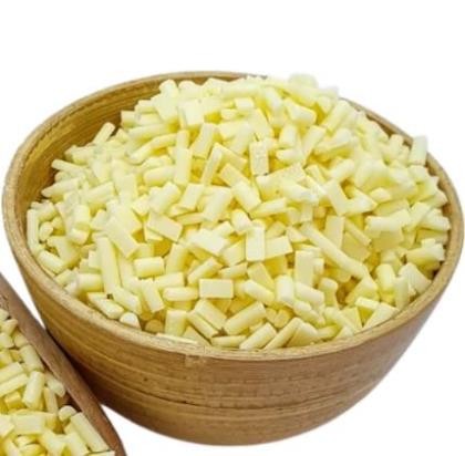 Chocolate Chips Compound White