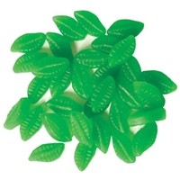 Spearmint Leaves Gluten Free