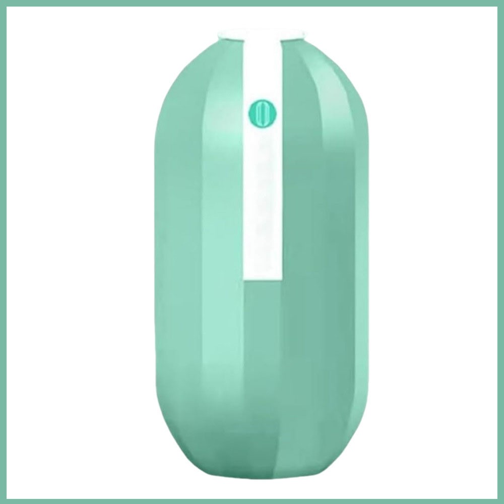 Toilet Cleaner Magic Box Toilet Cleaner Toilet Cleaner