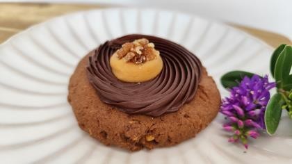 Biscuit Afghan Large