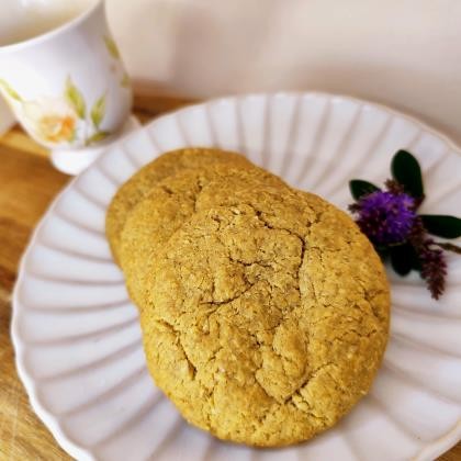 Biscuit Anzac Mini 30g