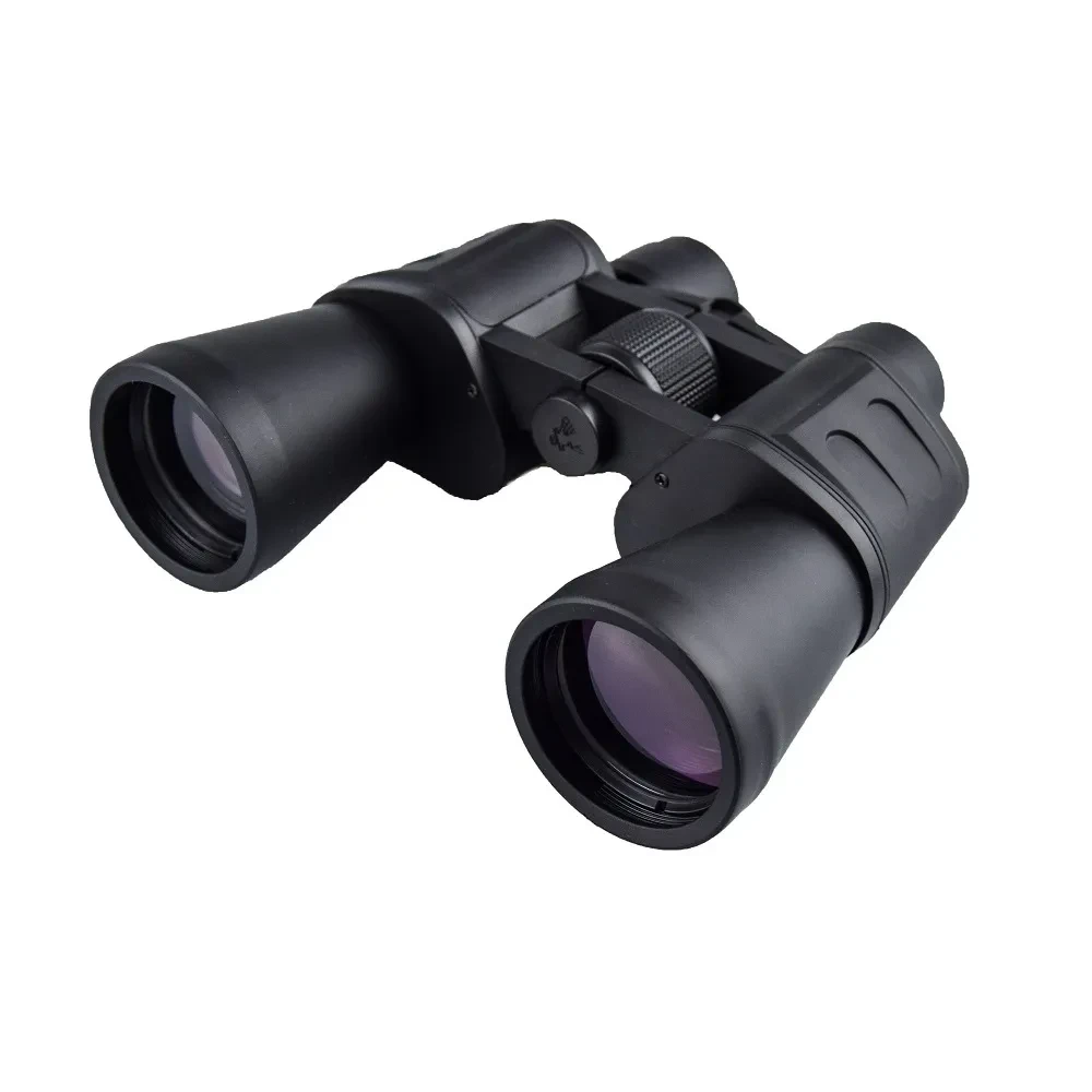 10x42 Binocular Case