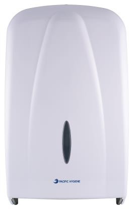 Paper Towel Slim Deluxe (SD-200)