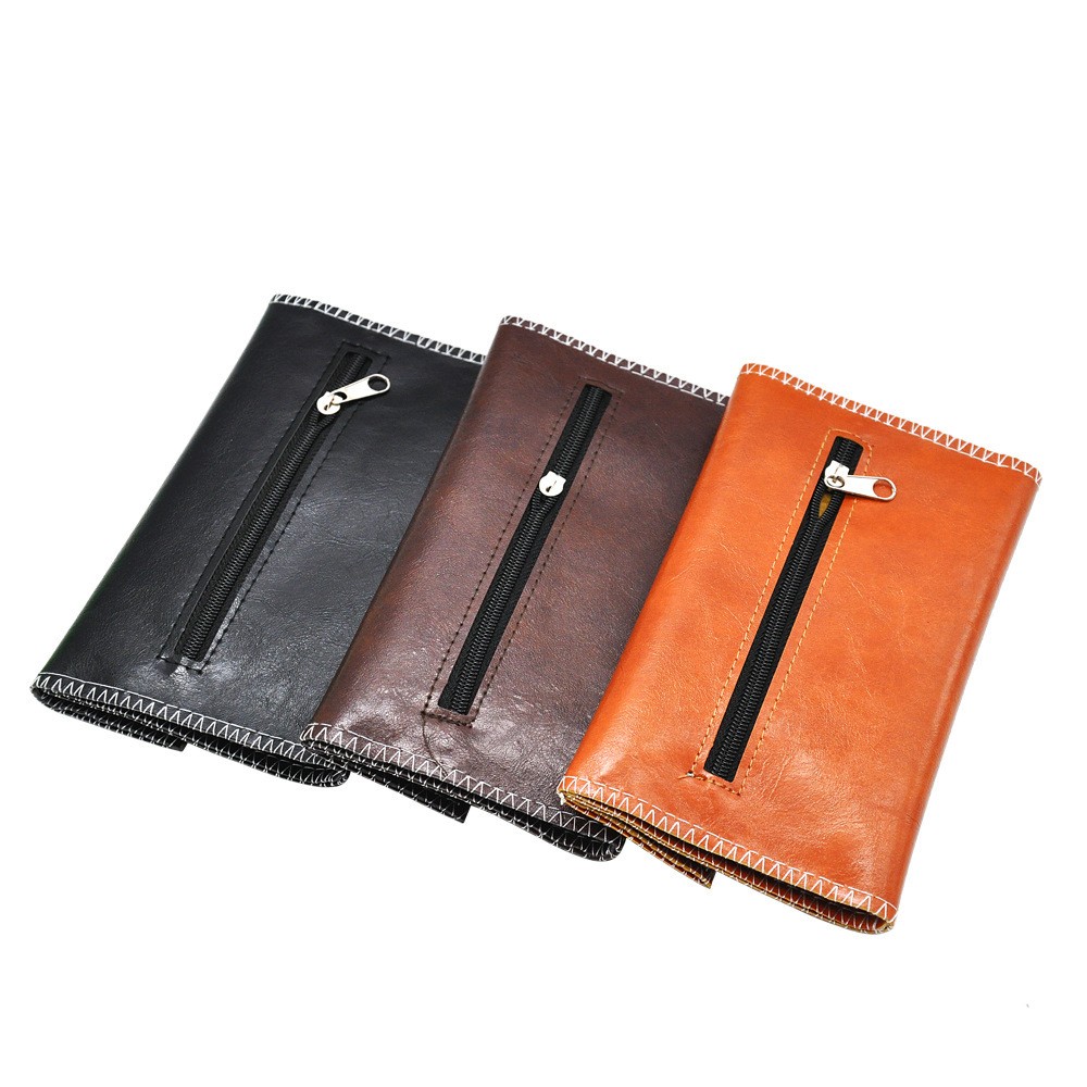 Tobacco Pouch