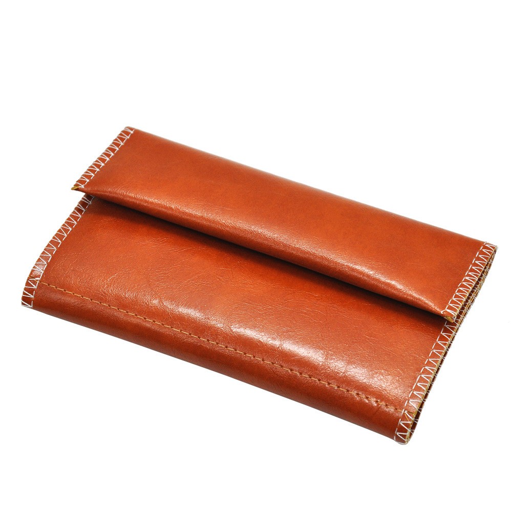 Tobacco Pouch