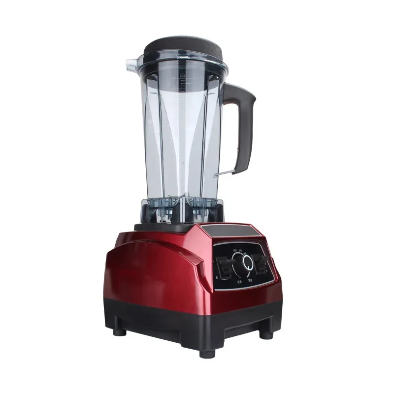 Amazing Juicer - Perfect for Your Kitchen!