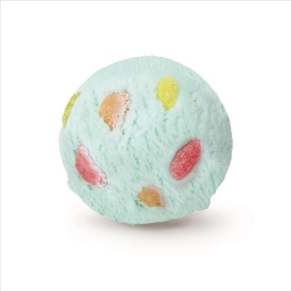 Ice Cream Gum Drops5L