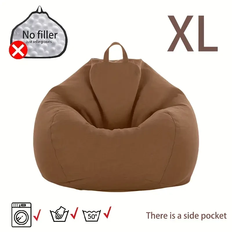 Waterproof Bean Bags