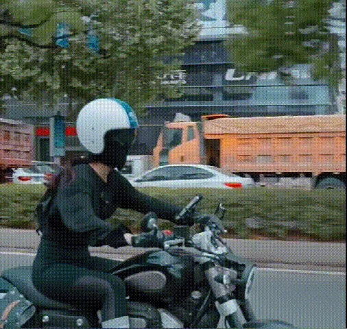 Ice silk face protection cycling hood(Buy 2 free Get One Free)