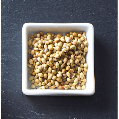 Coriander Seeds