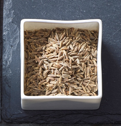 Fennel Seed Whole