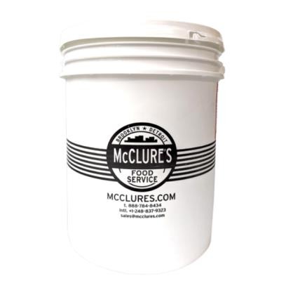 Pickles Sweet & Spicy Crinkle