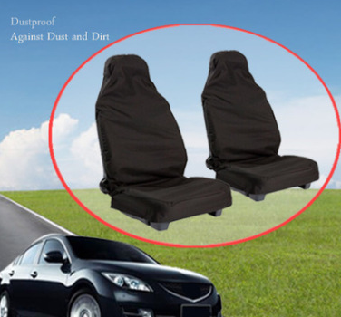 waterproof car seat covers