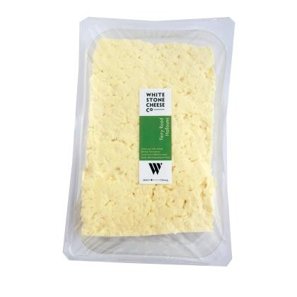 Cheese Haloumi Ferry Road