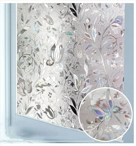 Privacy Shades For Windows