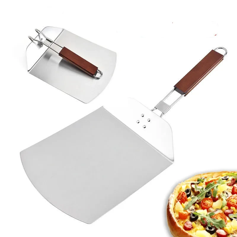 Pizza Peel