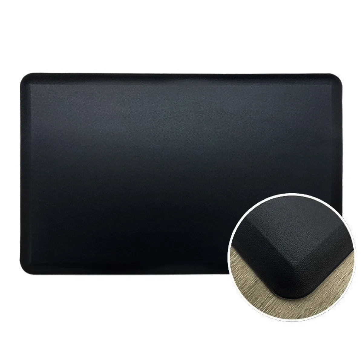 PVC Sheet For Kitchen