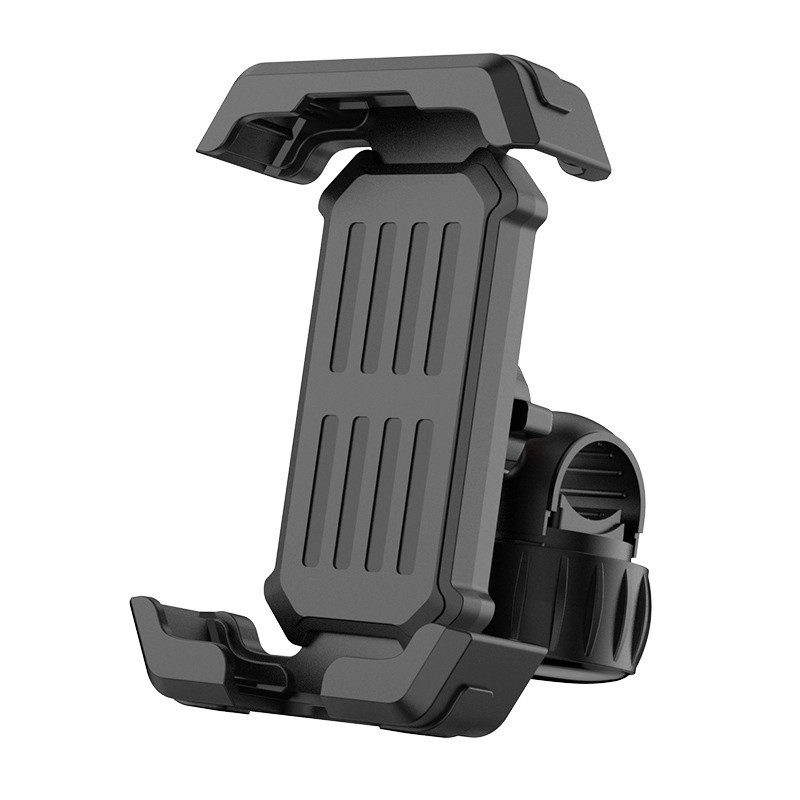 Mountain Bike Electric Vehicle Mobile Phone Navigation Bracket