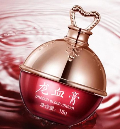 Royal Age Longxue Cream