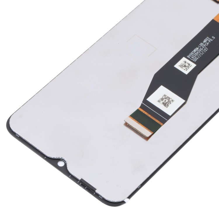 LCD Touch Assembly Applicable Mobile Phone