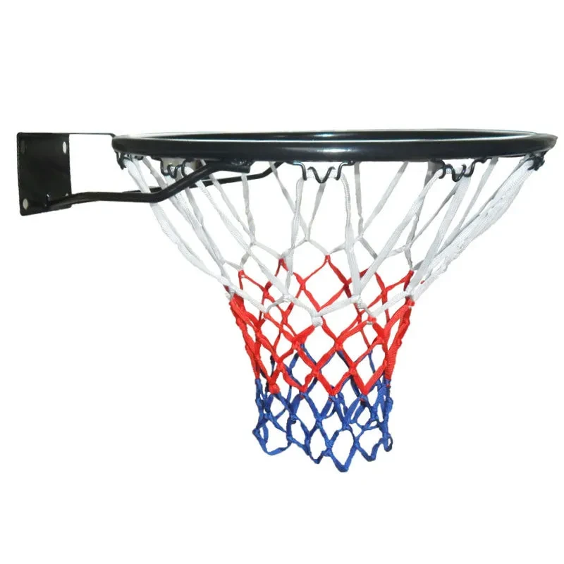 Portable Basketball Hoop