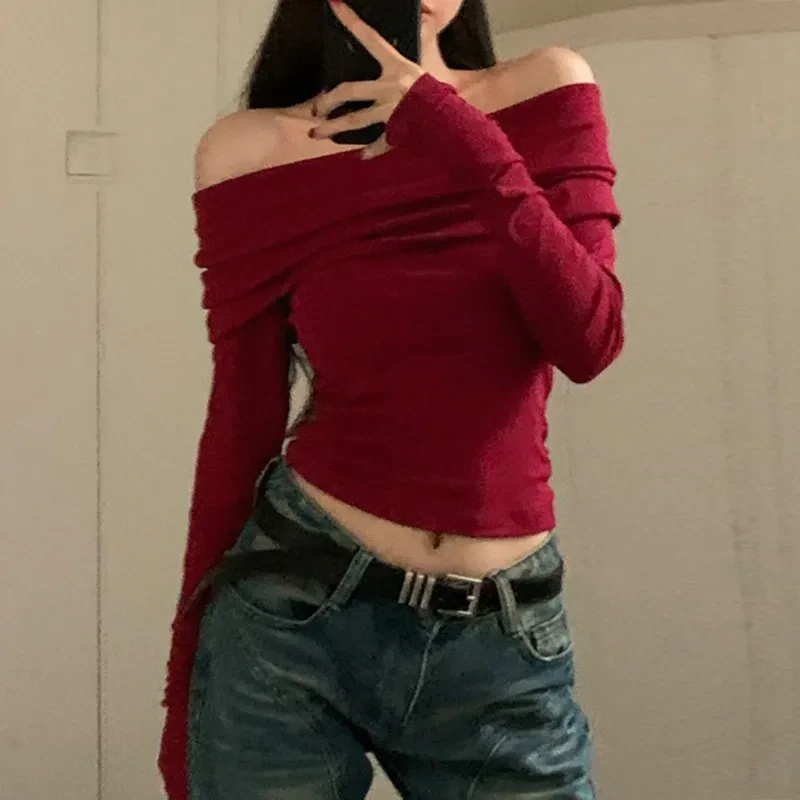 fashion t shirts women's