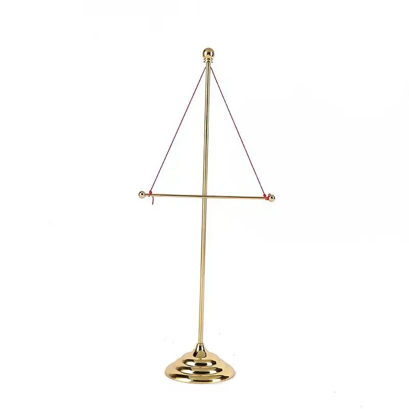 Outdoor Flag Pole Stand
