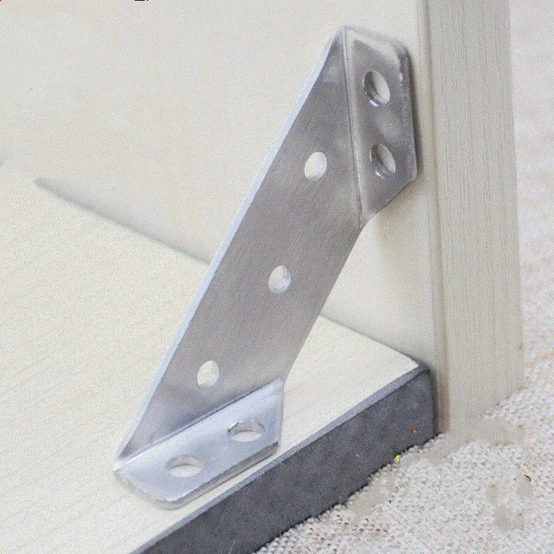 Corner Brackets