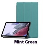 Applicable LenovoTab P12 127-inch Tablet Protective Case