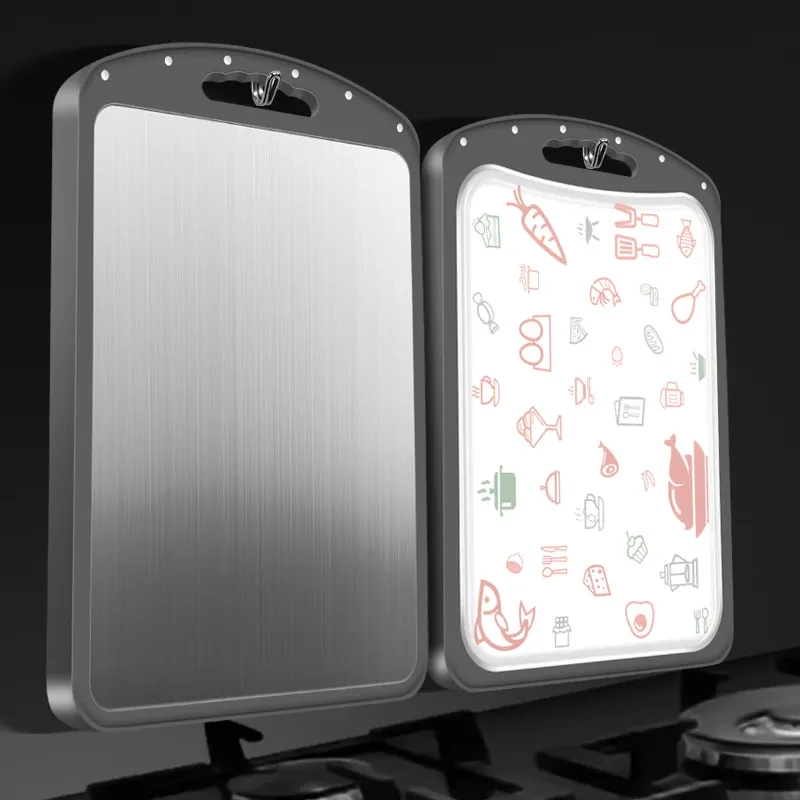 Extra Large Chopping Board