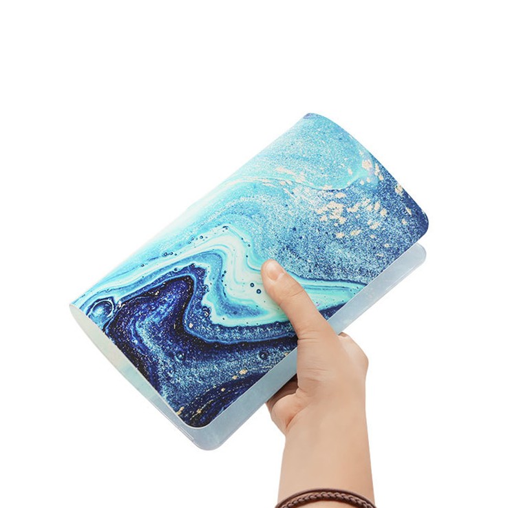 Suitable For MacBook Customizable Painted Hard Shell