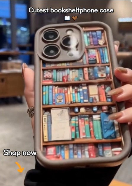 Silicone All-inclusive Drop-resistant Soft Case