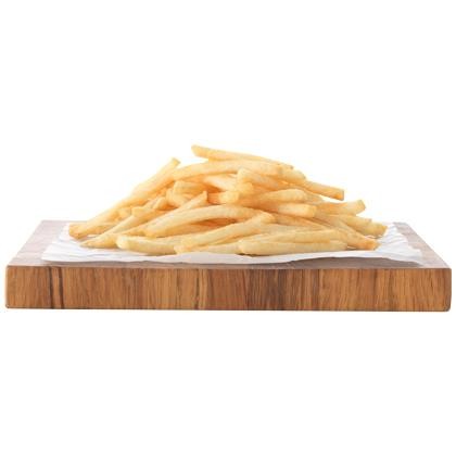 Chip Shoestring 7mm Extra Crunch Gluten Free