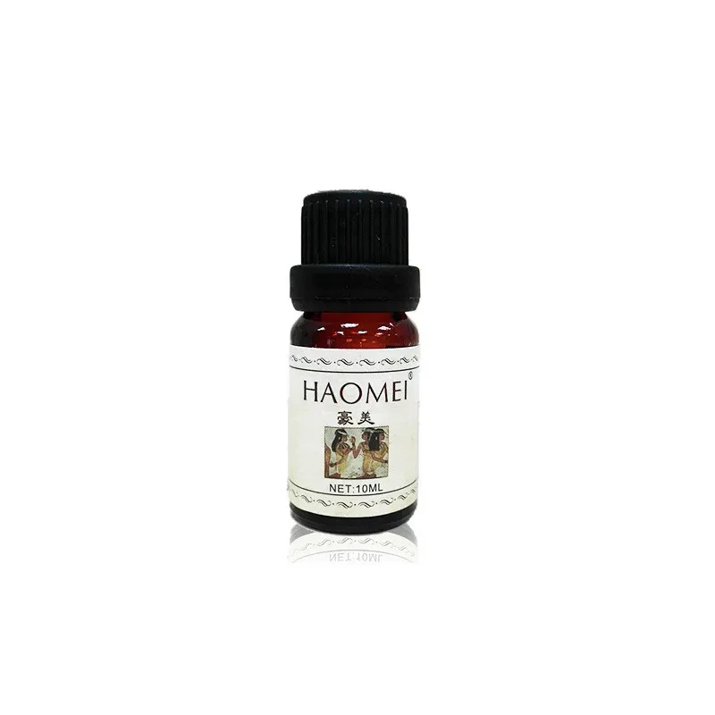 HAOMEI Plant Water-Soluble Essential Oil