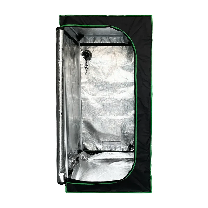 grow tent