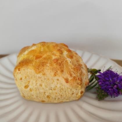 Scone Classic Cheddar Cheese 150g