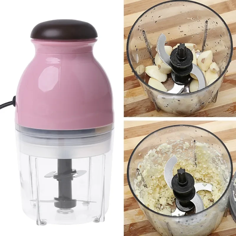 Food Processor NZ
