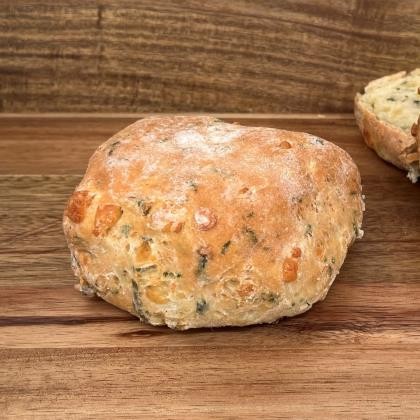 Scone Savoury 120g