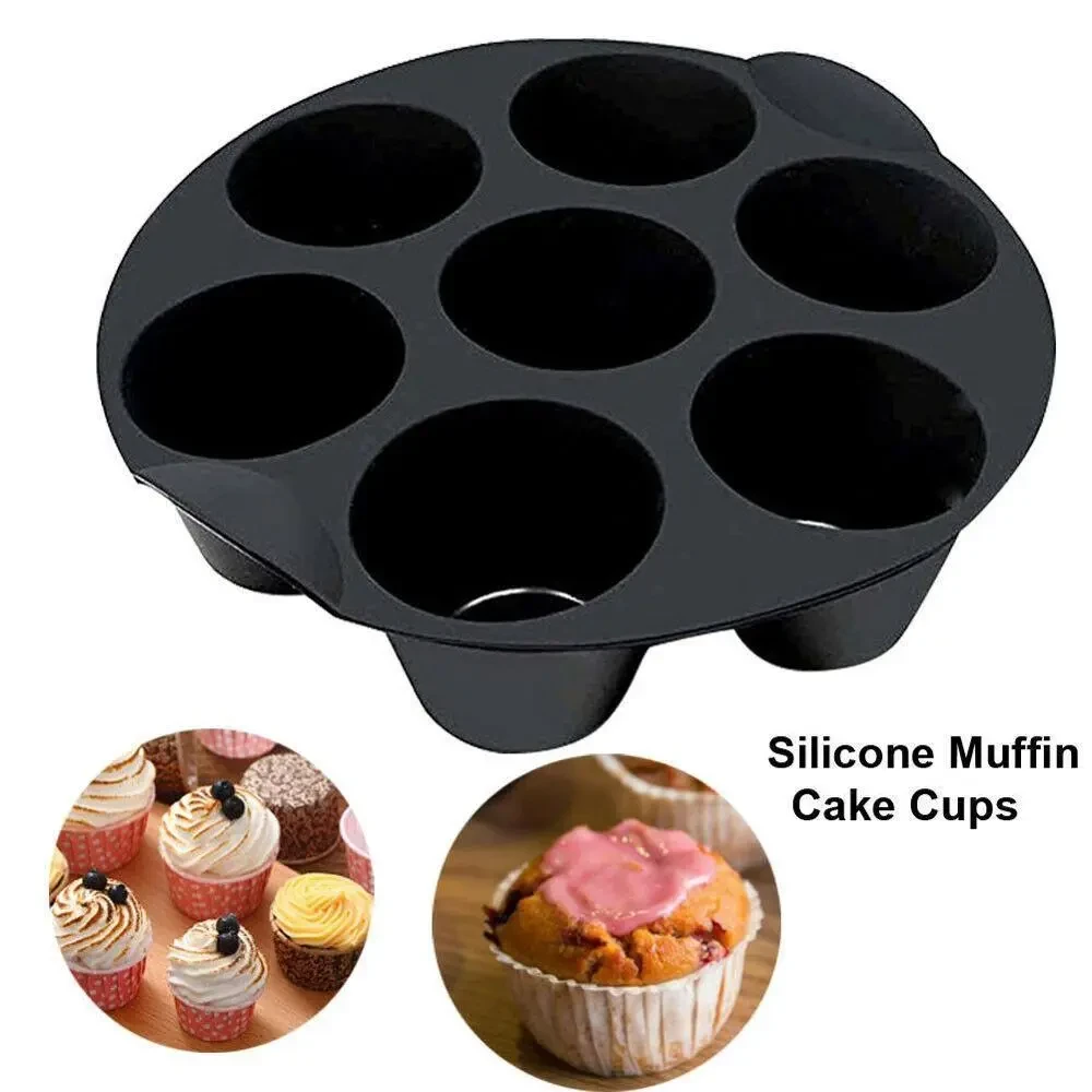Muffin Tray NZ