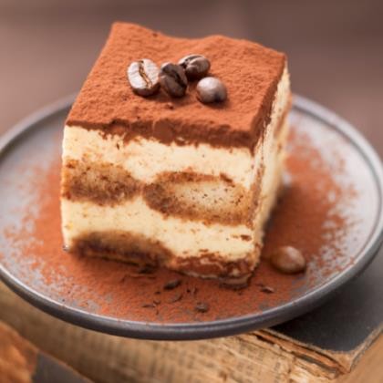 Sponge Lady Finger Savoiardi