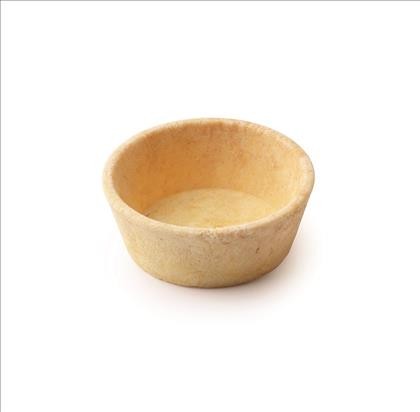 Tart Cup Neutral Gluten Free PIDY